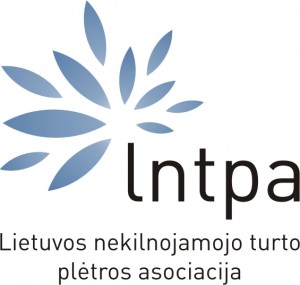 LNTPA_logo_lit