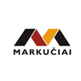 markuciai-web-s